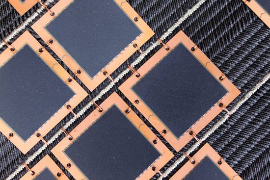 eclipse-pattern-firstversion