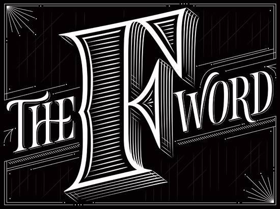 martina-flor-TheF-Word-FinalArtwork