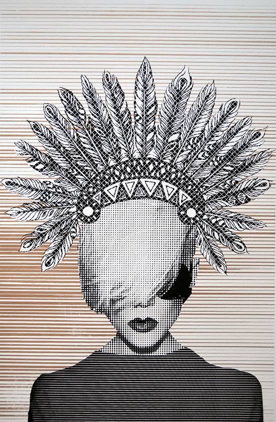 moran_Screenprint01