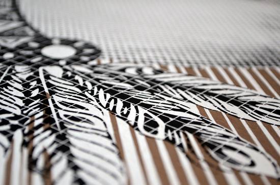moran_Screenprint02