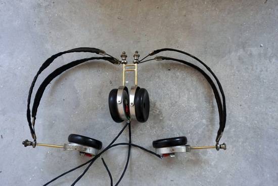 מירית וינשטוק