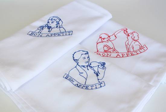 מפיות_ruff&tuff