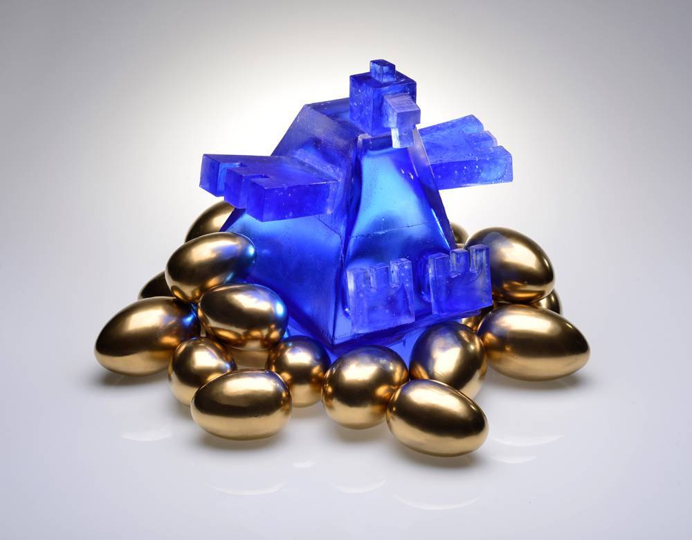 49-Brener-Olya_8------------------------------------------