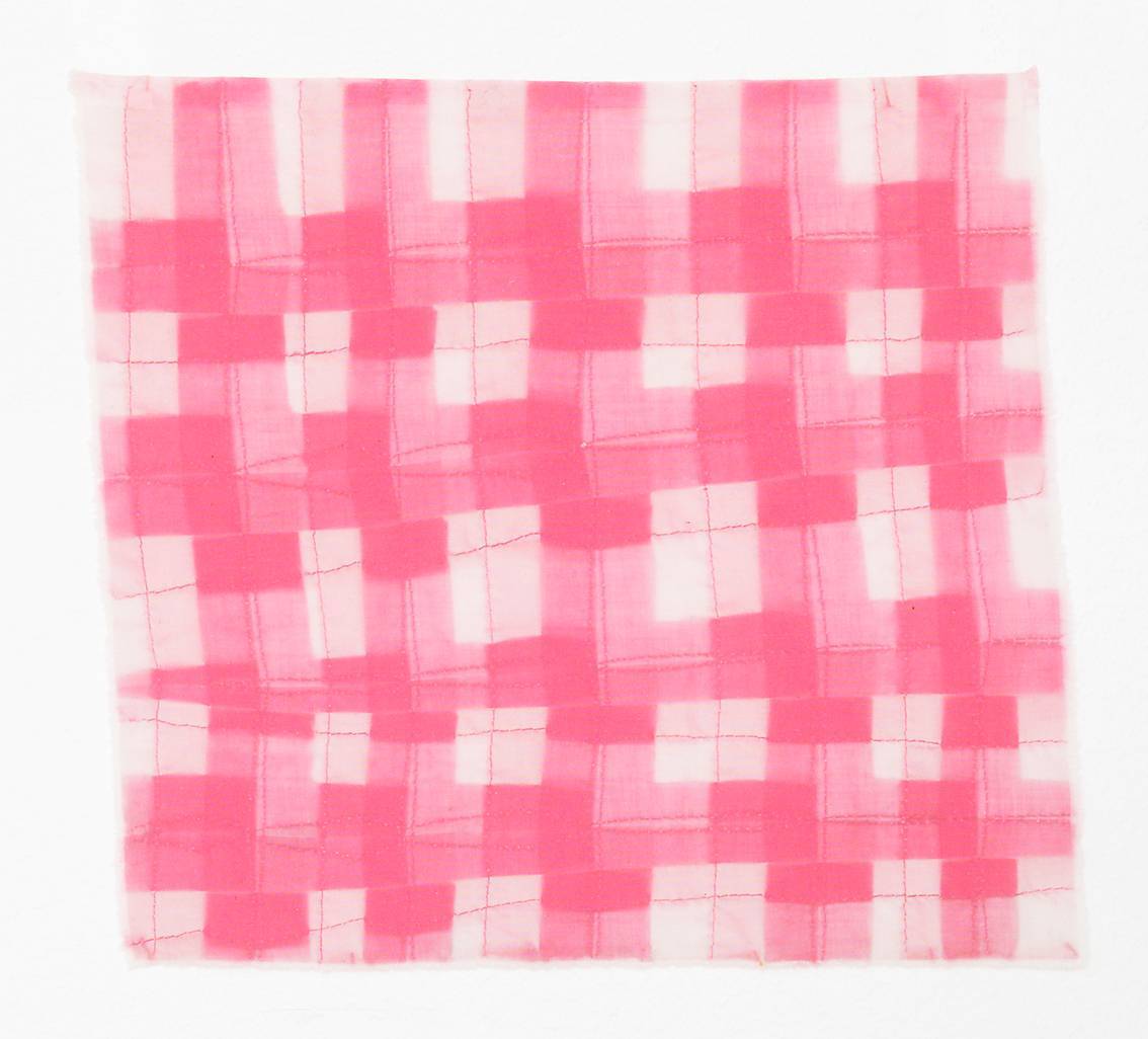 AFM_6
