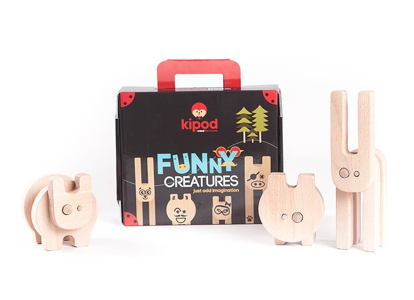 Funny_creatures_kit