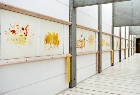 Gallerigangen1
