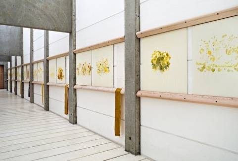 Gallerigangen2