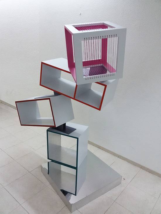 MeravRahat-StoryTeller2-S