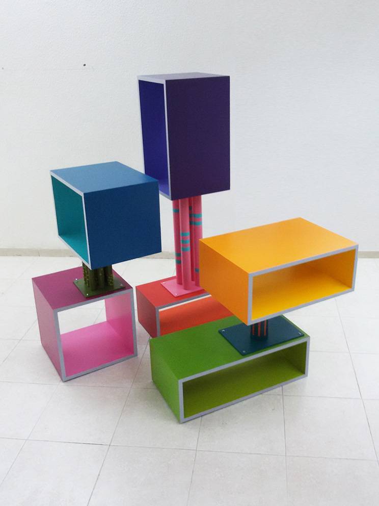 MeravRahat-UpSideDown4-S