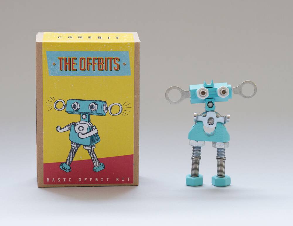 Offbits_Craebit_box