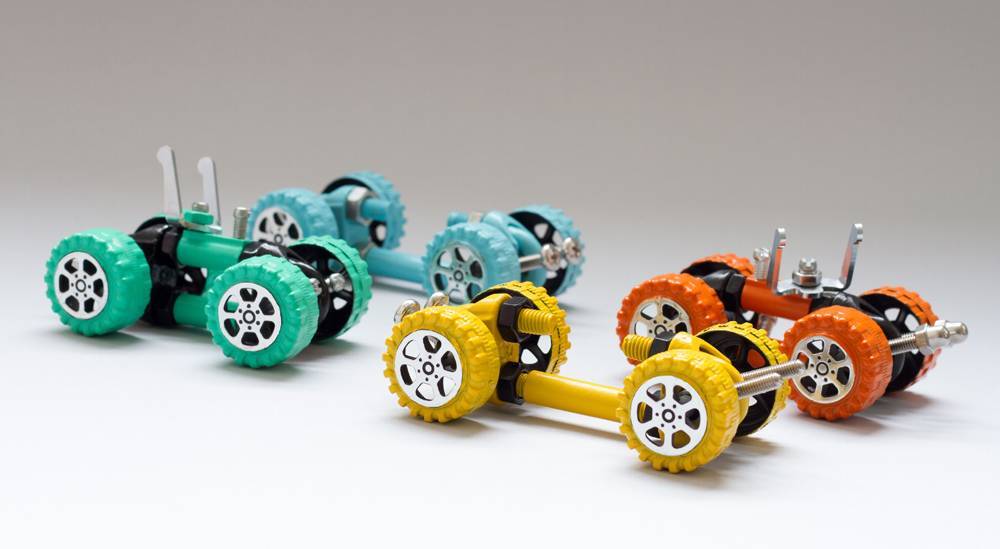 offbits_cars