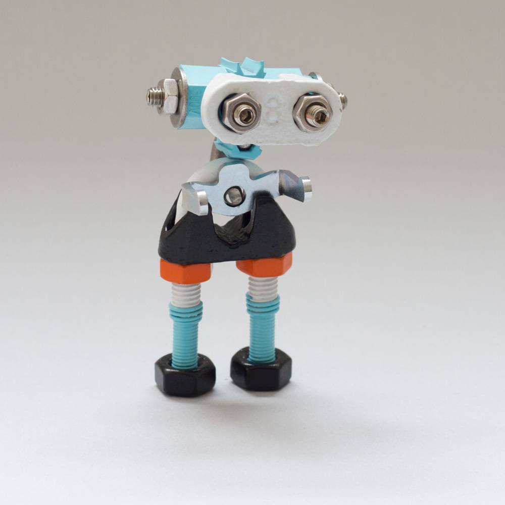offbits_robot_mask