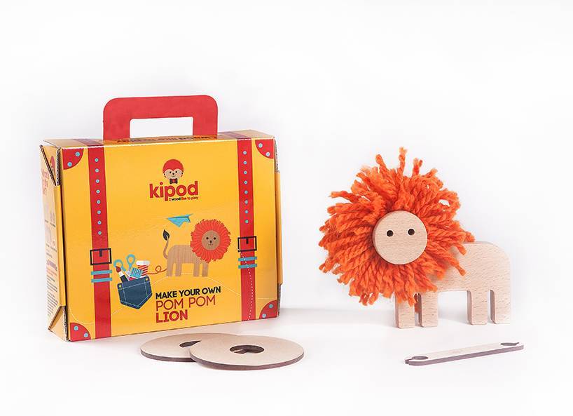 pompom_lion