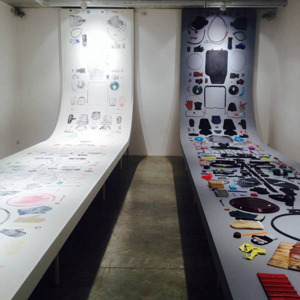 street_print