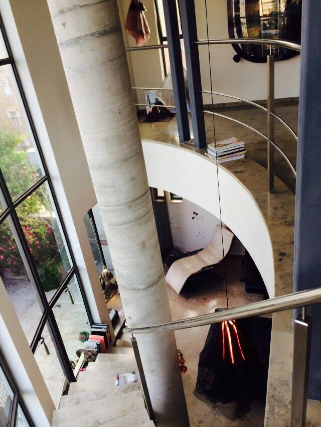 224b8c46843de912a4edb22b43ca9321