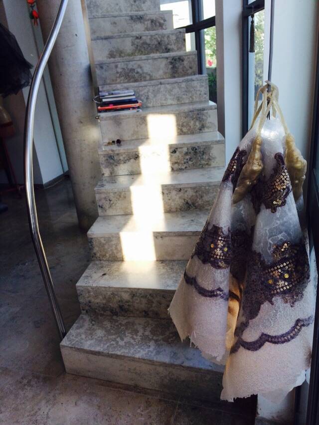 33c3215391acd966f98cbc1b97ca86af