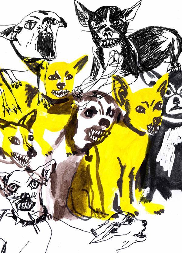 3עמוד מתוך שנחאי_ מאת תהילה חכימי