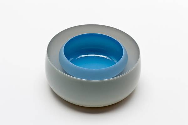 6.-Bowl.-Wargrey-clear-azureblue.©Tora-Urup-2013-kopi