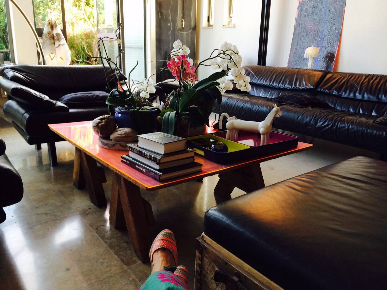 6aecc81539febdcf106e303dd95f5fb4