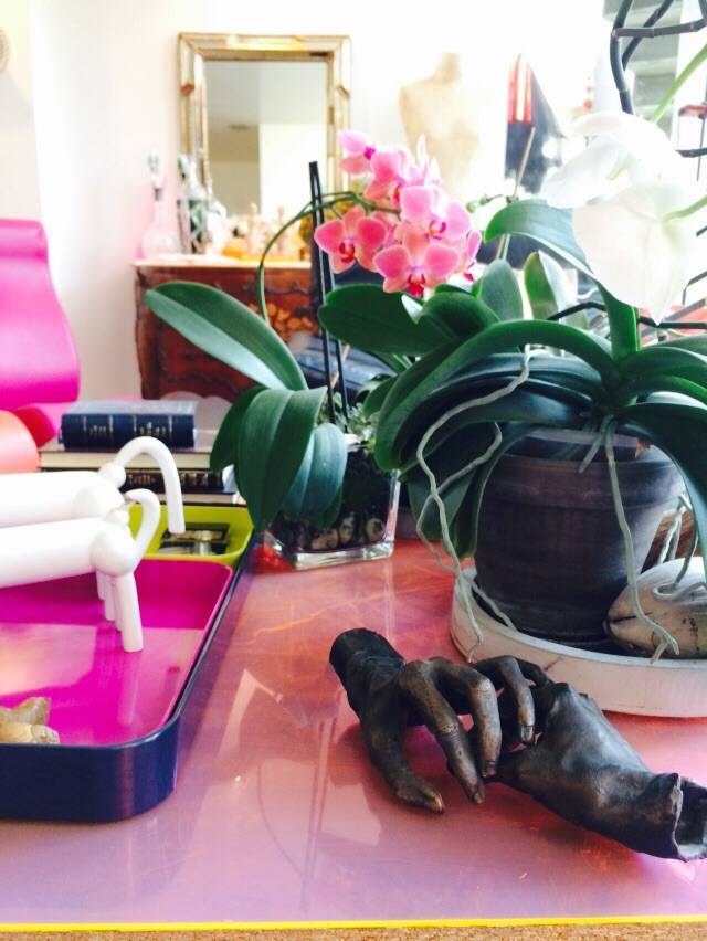 7ac05154eea4164764ff60efff855372