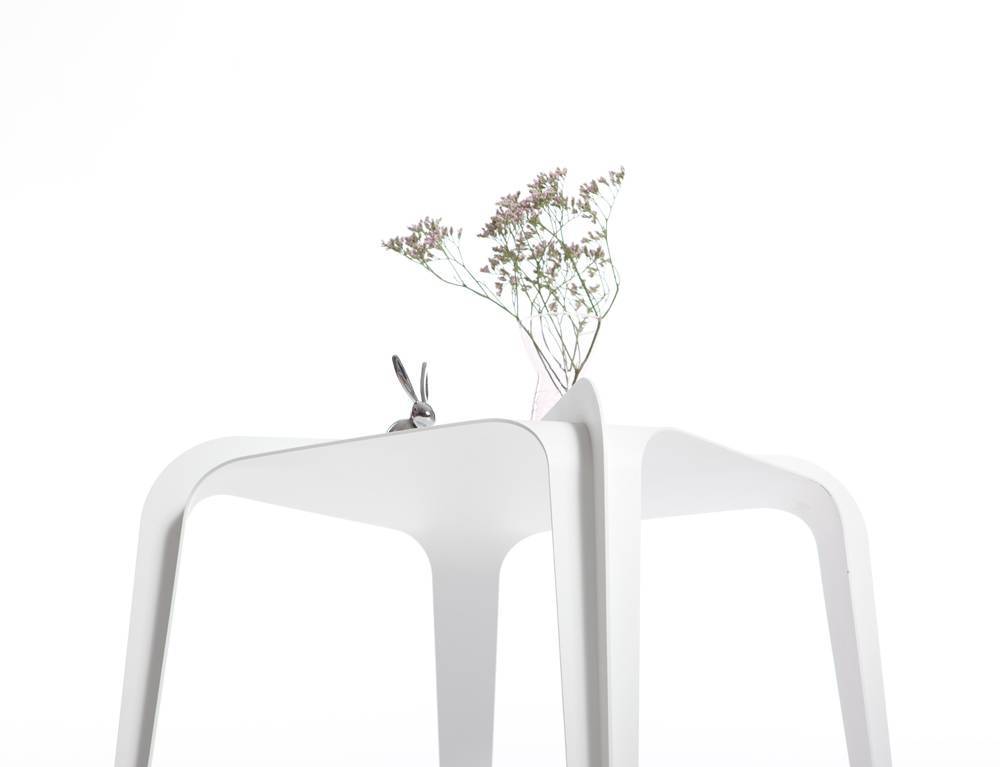 Hafucha_Page_02_Image_0001