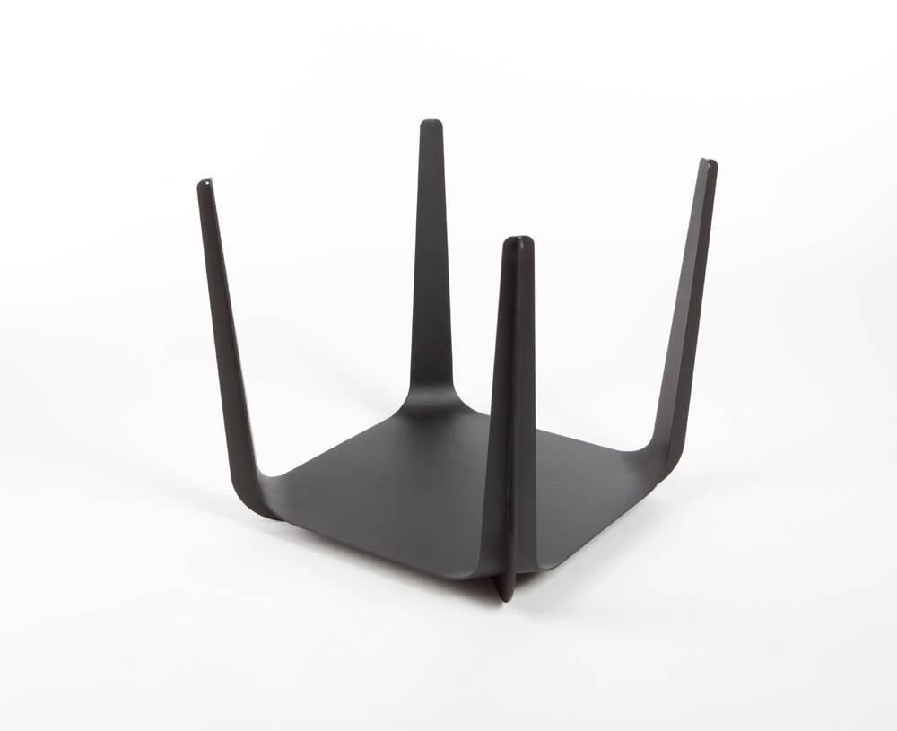 Hafucha_Page_05_Image_0001