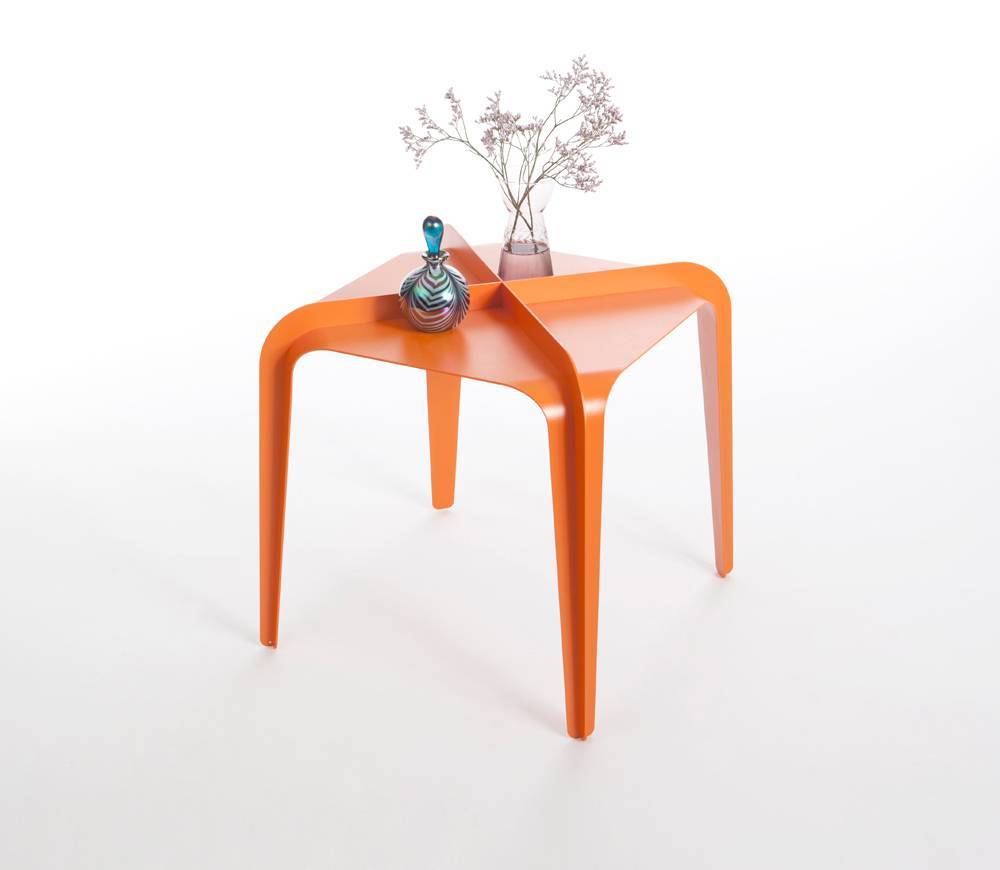 Hafucha_Page_07_Image_0001