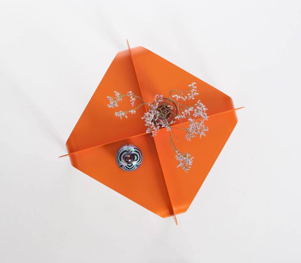 Hafucha_Page_08_Image_0001