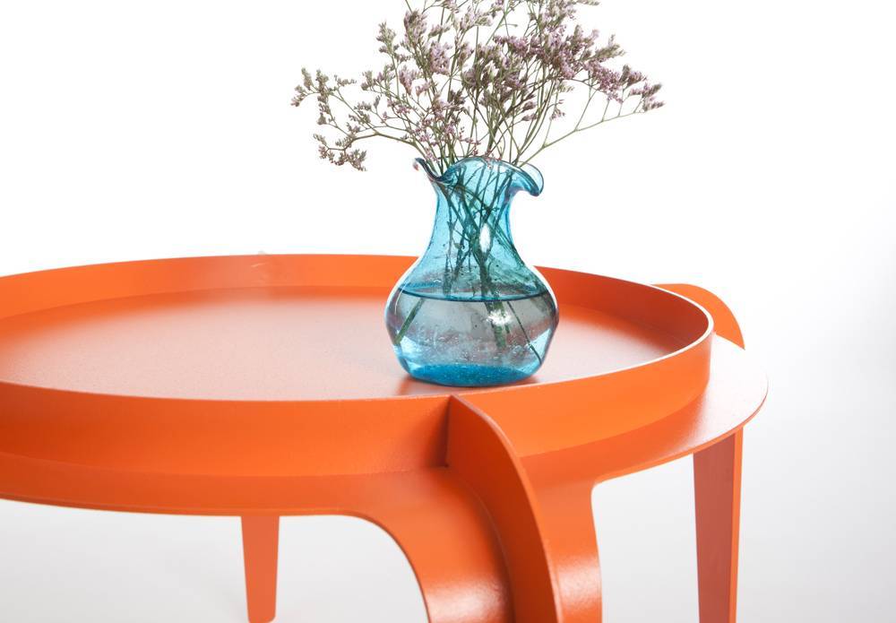 צילום: יוסי סודרי