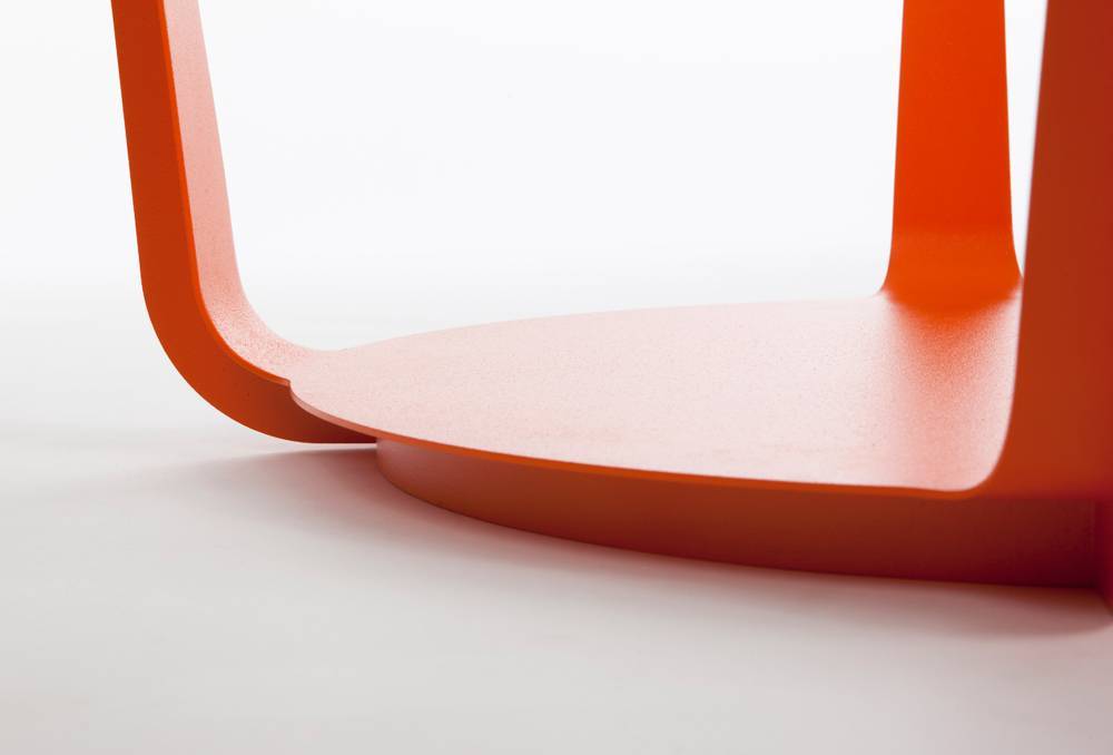 Hafucha_Page_14_Image_0001