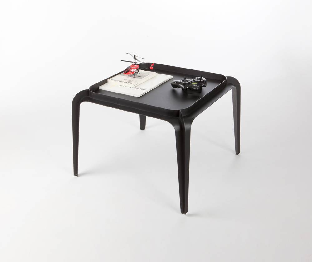 Hafucha_Page_16_Image_0001