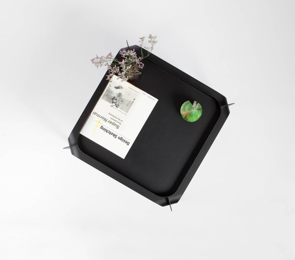 Hafucha_Page_17_Image_0001