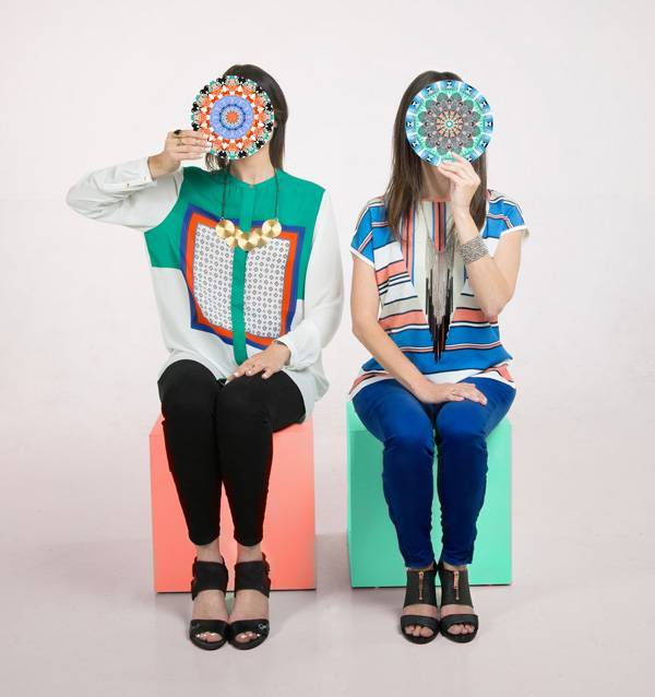 SharonMass&RonitPeled1