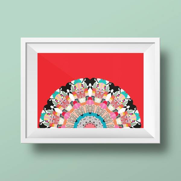 SunbowBloodyMaryPrint