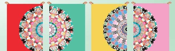 SunbowCocktailPrints