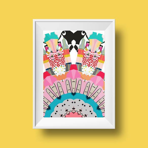 SunbowManhattanPrint