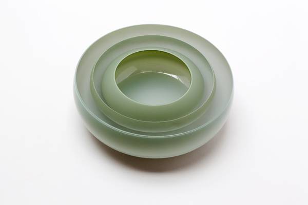 Tora_Urup_NB_14_03_HIGH