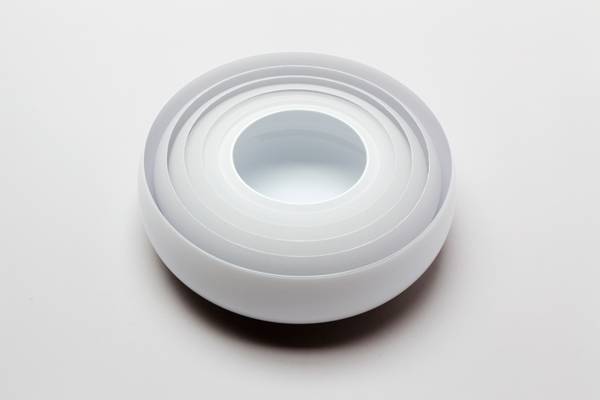 Tora_Urup_NB_14_05_HIGH