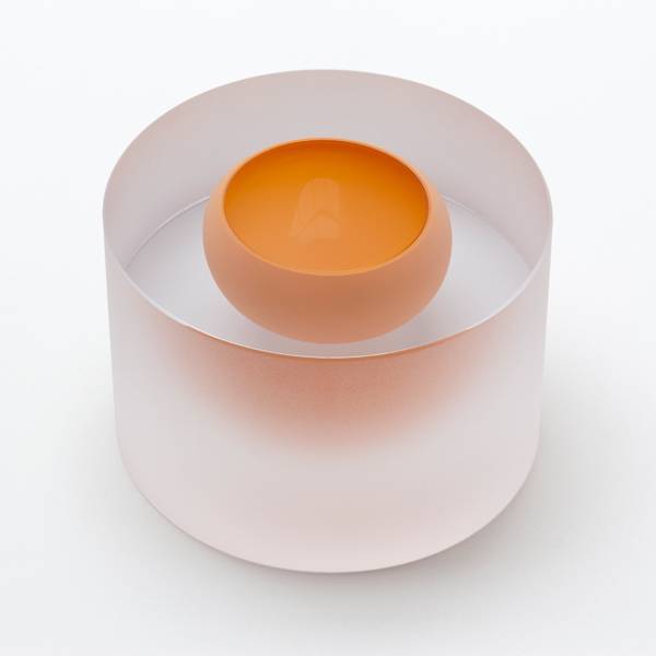 Tora_Urup_NB_14_13_HIGH