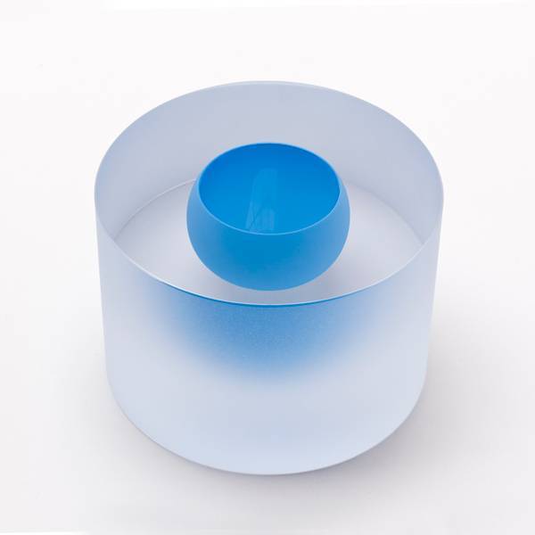 Tora_Urup_NB_14_14_HIGH