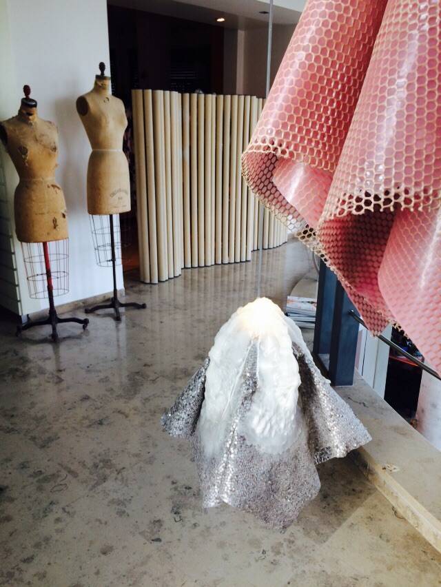 b6562185577071f3dbf115c04ad31f8f