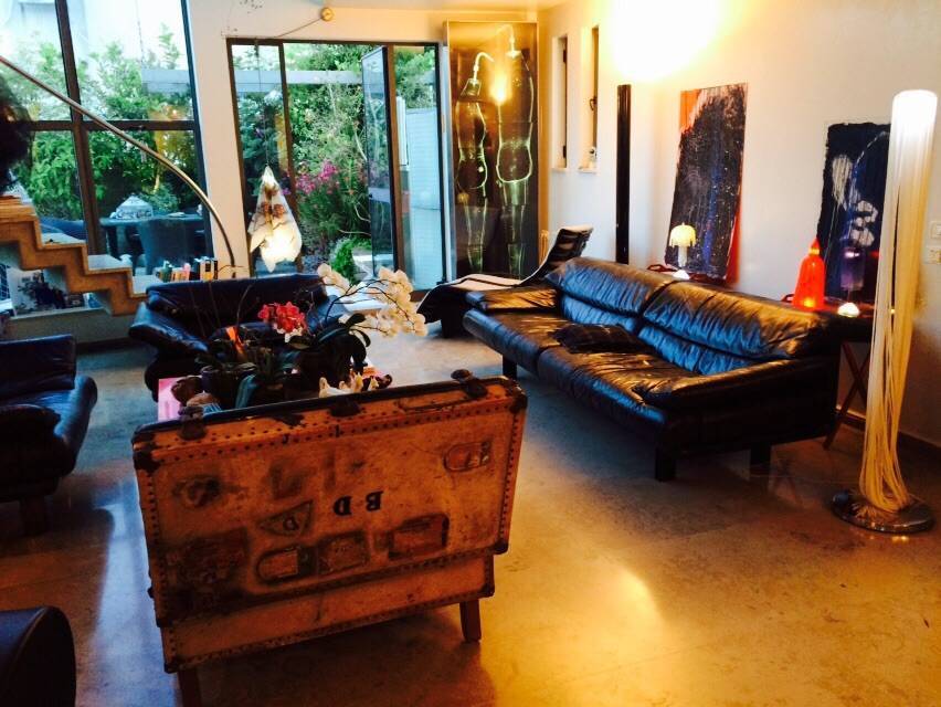 cf54d409624c1534c3cb1cf1d5ca0878