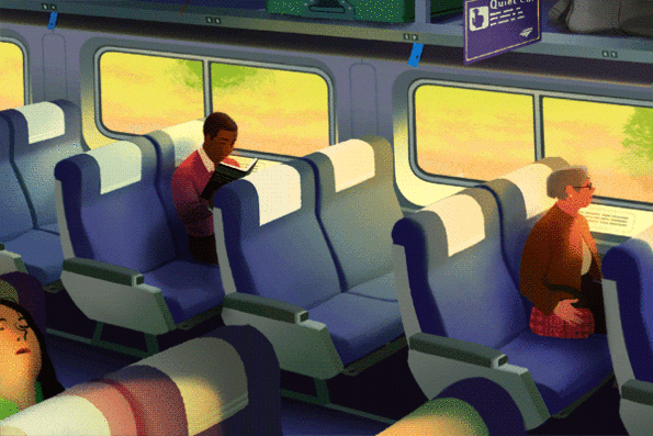 tumblr_n3s8ioOljt1r51oypo2_1280