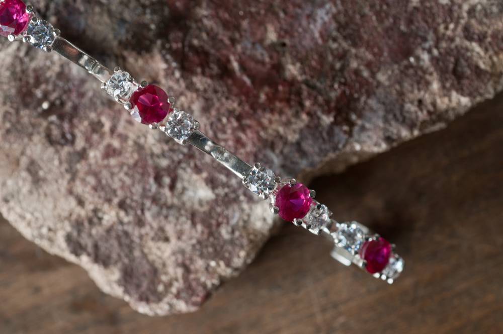 אורנה_בן_חיים1