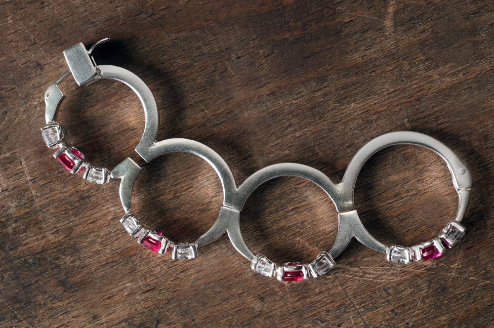 אורנה_בן_חיים2