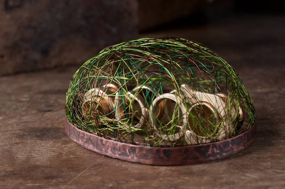 חנה יושינסקי