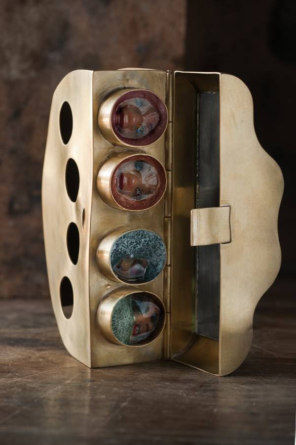 ליבי_גולדשטאיין1