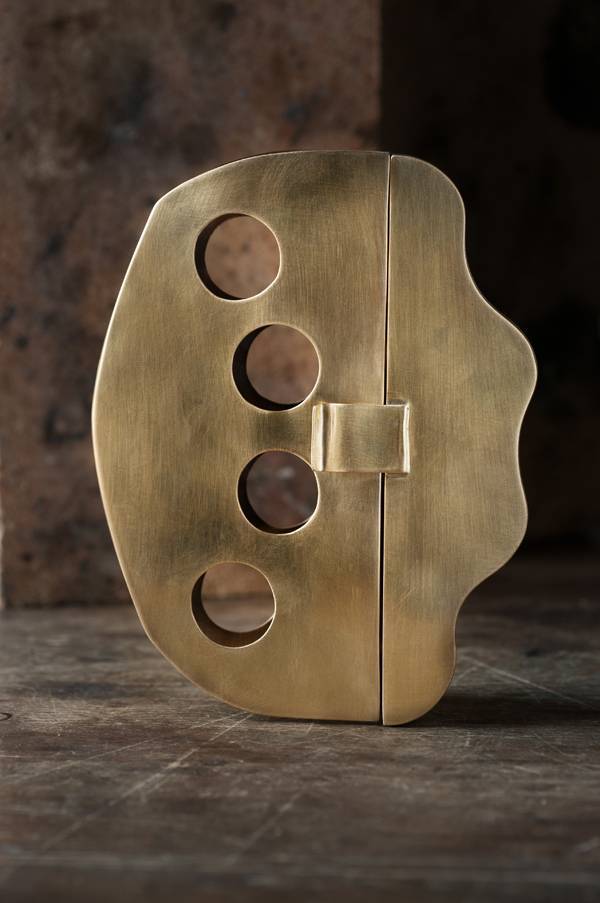 ליבי_גולדשטאיין2