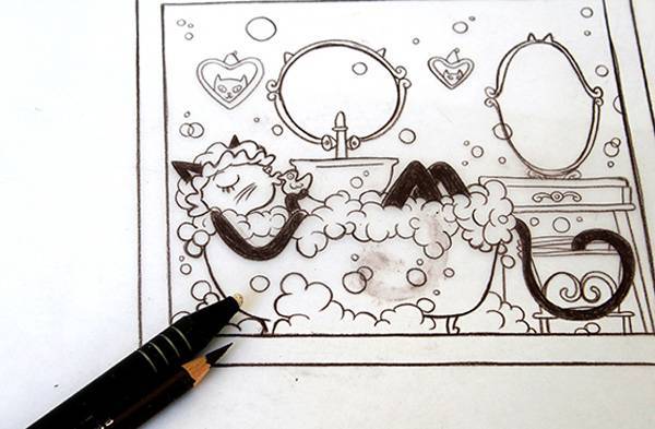 מאחרוי הקלעים 03