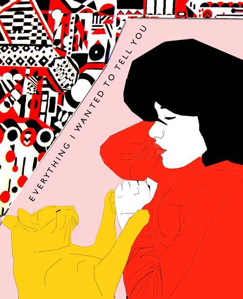 רותי דה פריס